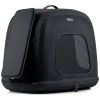 Caisse de transport pour animaux de compagnie CRISPIN S ONYX (jusqu'à 22,7 kg) Tavo Produit 5