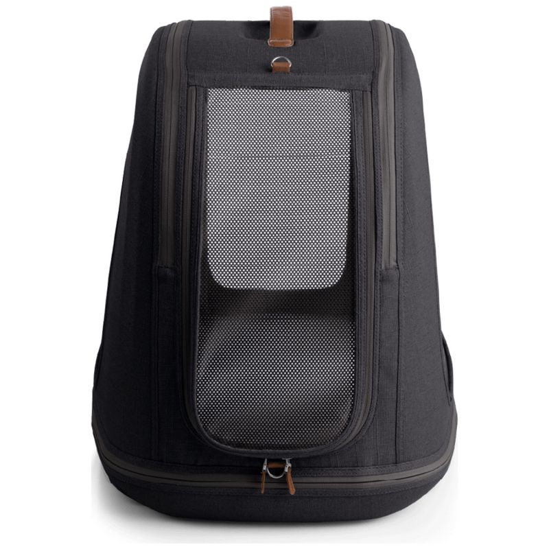 Caisse de transport pour animaux de compagnie CRISPIN S ONYX (jusqu'à 22,7 kg) Tavo Produit 3