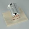 Timbale évasée Petit Prince personnalisable (métal argenté) Aubry-Cadoret Ambiance 6
