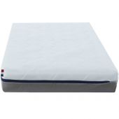 Matelas 3D Dream déhoussable (60 x 120 cm)