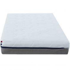 Matelas 3D Dream déhoussable (60 x 120 cm) - Mon P'tit Dodo