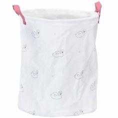 Paniers De Rangement Berceau Magique