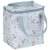Sac isotherme Forest Friends (5,2 L) Little Dutch Produit 3