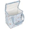 Sac isotherme Forest Friends (5,2 L) Little Dutch Produit 4