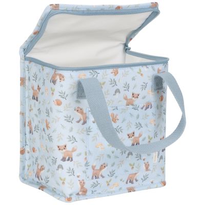 Sac isotherme Forest Friends