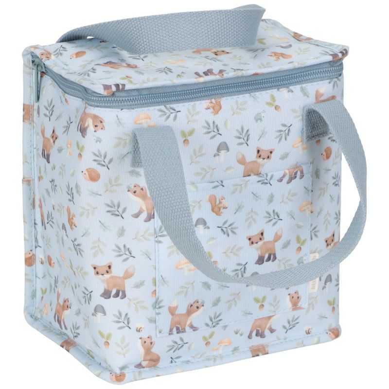 Sac isotherme Forest Friends (5,2 L) Little Dutch Produit 3