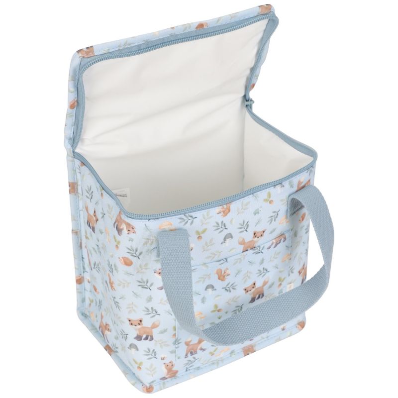 Sac isotherme Forest Friends (5,2 L) Little Dutch Produit 4