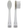 Lot de 2 brosses à dents de rechange Sönik Pro (3-6 ans) - BBLUV