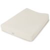 Housse de matelas à langer Gofre Vanilla Babyshower Produit 1