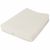 Variation Ecru du produit Housse de matelas à langer Gofre Vanilla de la marque Babyshower