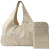 Sac à langer Urban Warm Sand Jollein Produit 2