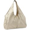 Sac à langer Urban Warm Sand Jollein Produit 3