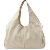 Sac à langer Urban Warm Sand Jollein Produit 4
