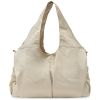 Sac à langer Urban Warm Sand Jollein Produit 6