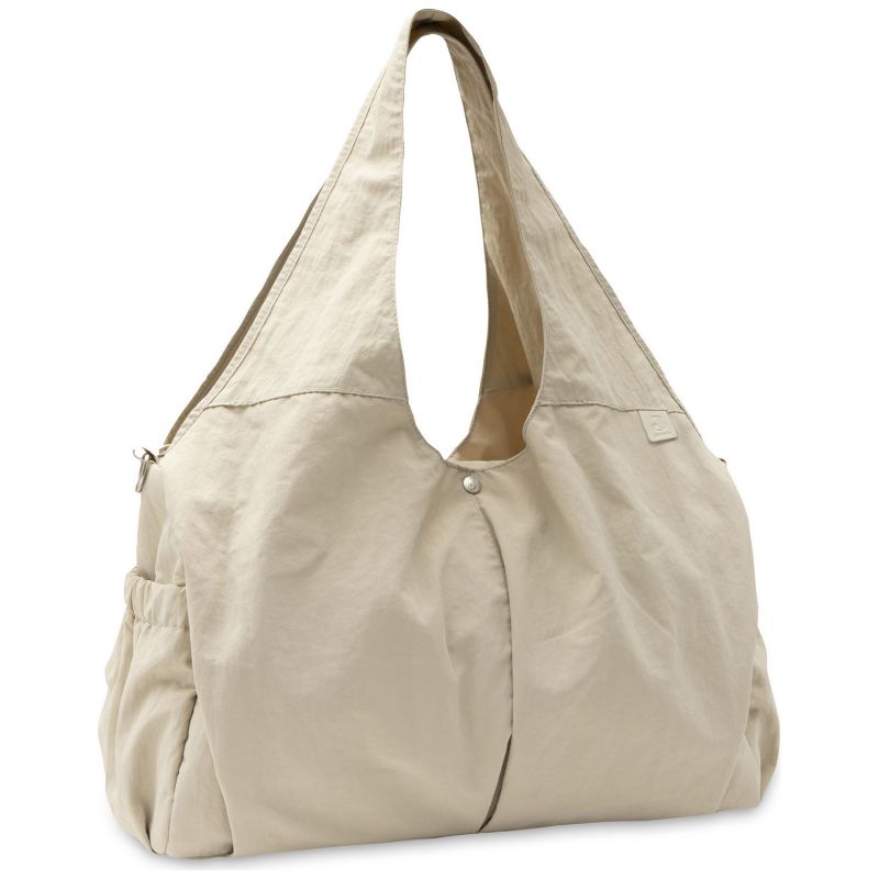 Sac à langer Urban Warm Sand Jollein Produit 3