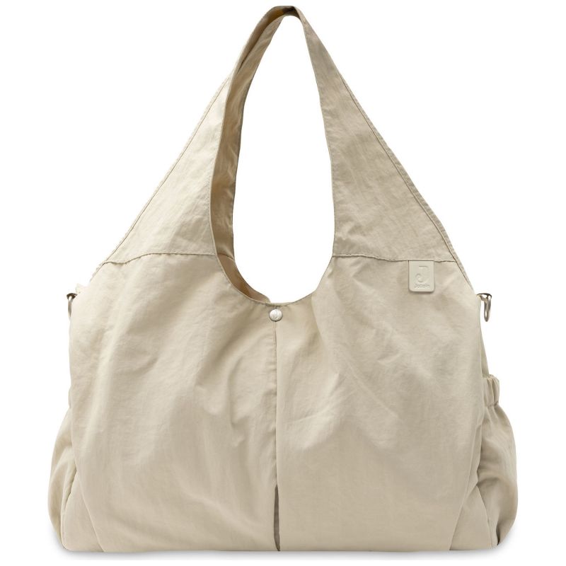Sac à langer Urban Warm Sand Jollein Produit 4