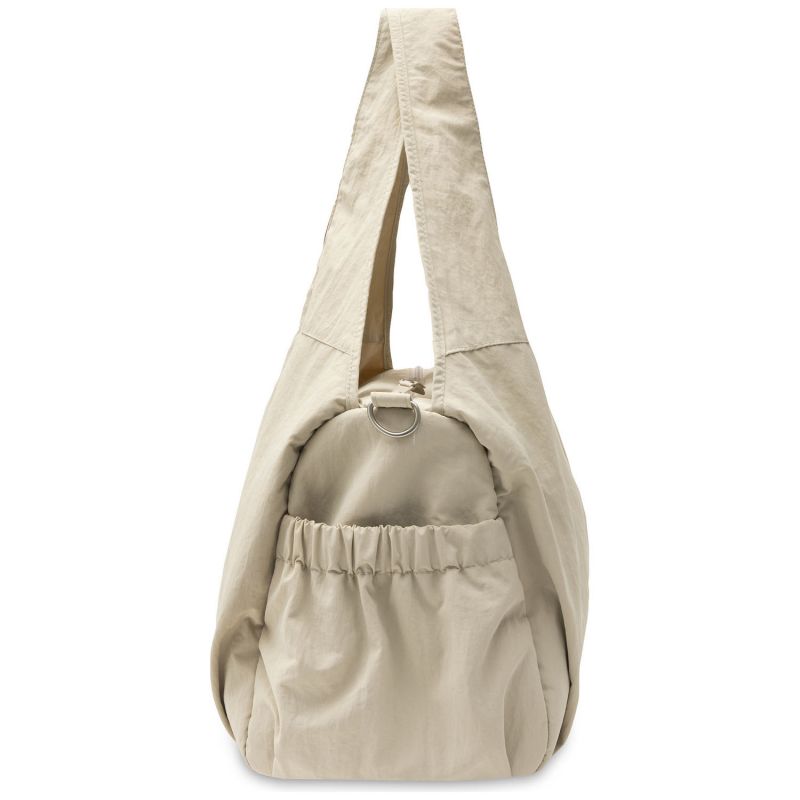 Sac à langer Urban Warm Sand Jollein Produit 5