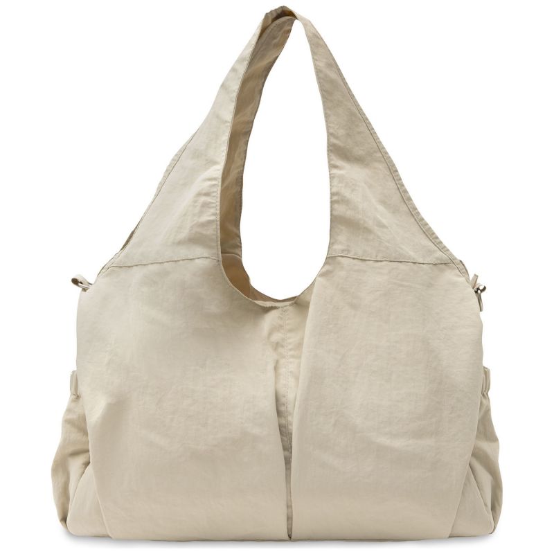 Sac à langer Urban Warm Sand Jollein Produit 6