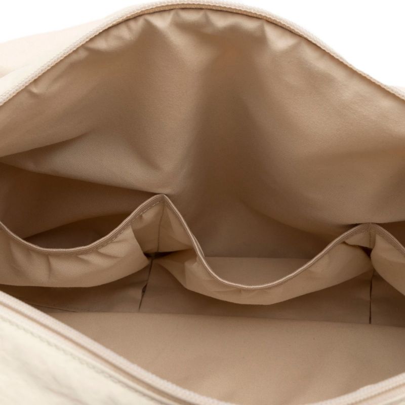 Sac à langer Urban Warm Sand Jollein Produit 7