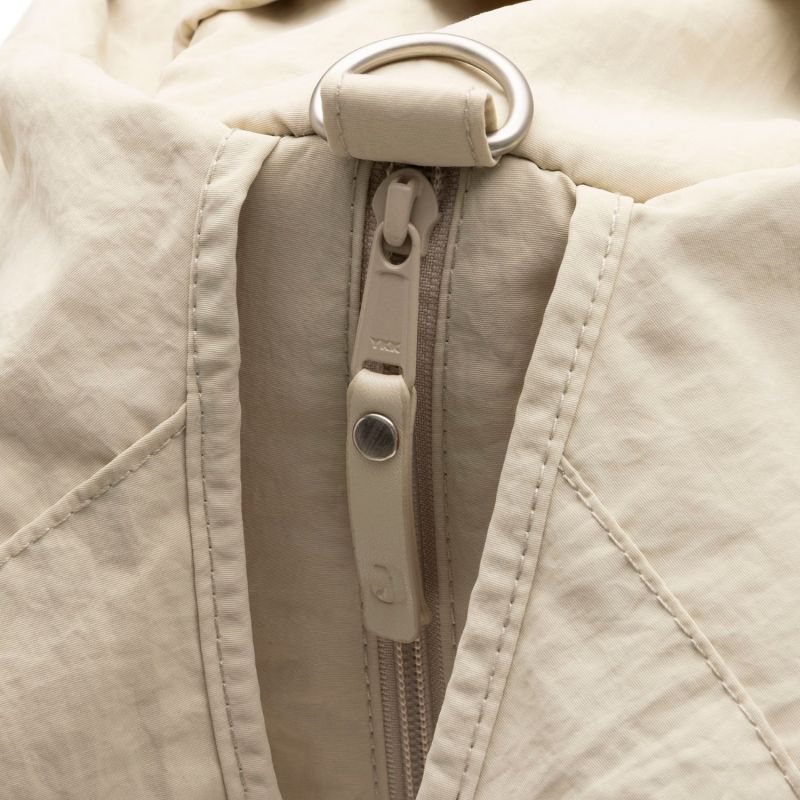 Sac à langer Urban Warm Sand Jollein Produit 8