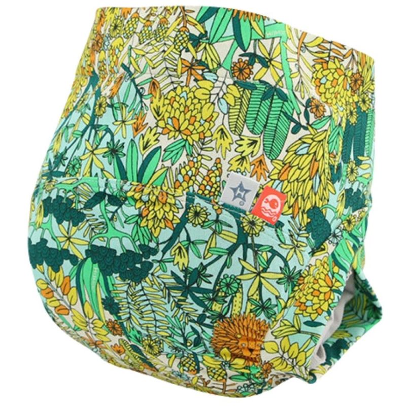 Maillot de bain couche Oda Kinikini (6 mois : 4-8 kg) Hamac Paris