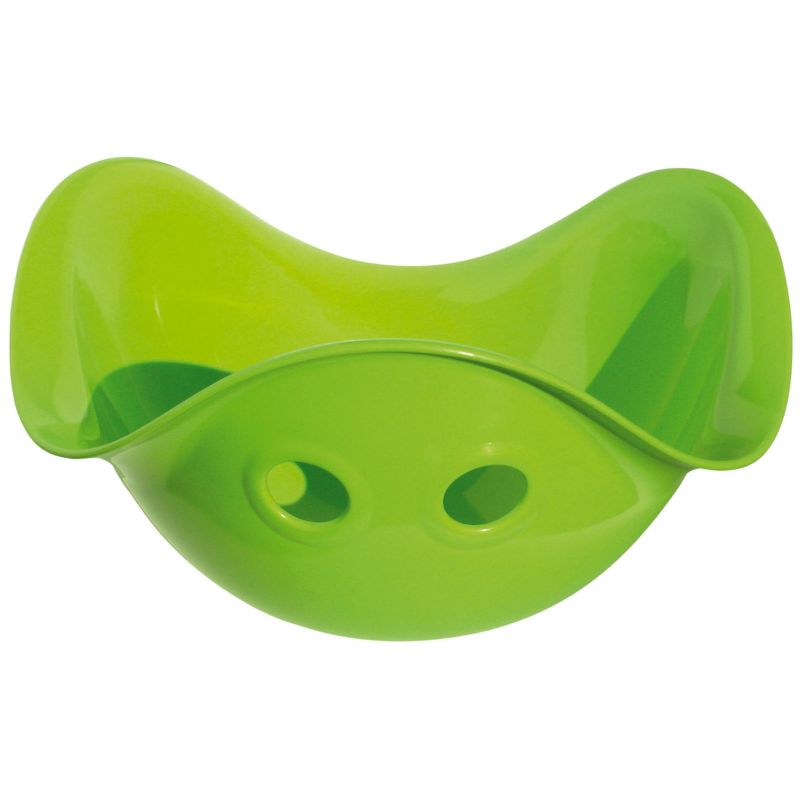 Bilibo vert Bilibo