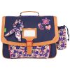Cartable Les Fantaisies Maïna Violet (38 cm) Tann's Produit 1