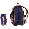 Cartable Les Fantaisies Maïna Violet (38 cm) Tann's Produit 4