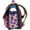 Cartable Les Fantaisies Maïna Violet (38 cm) Tann's Produit 5
