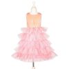 Déguisement Lysanna robe (3-4 ans)  par Souza For Kids