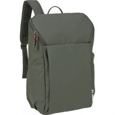 Sac à dos Slender Up olive - Lässig 