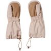 Moufles Blushing Pink (1-3 ans) Elodie Details Produit 3