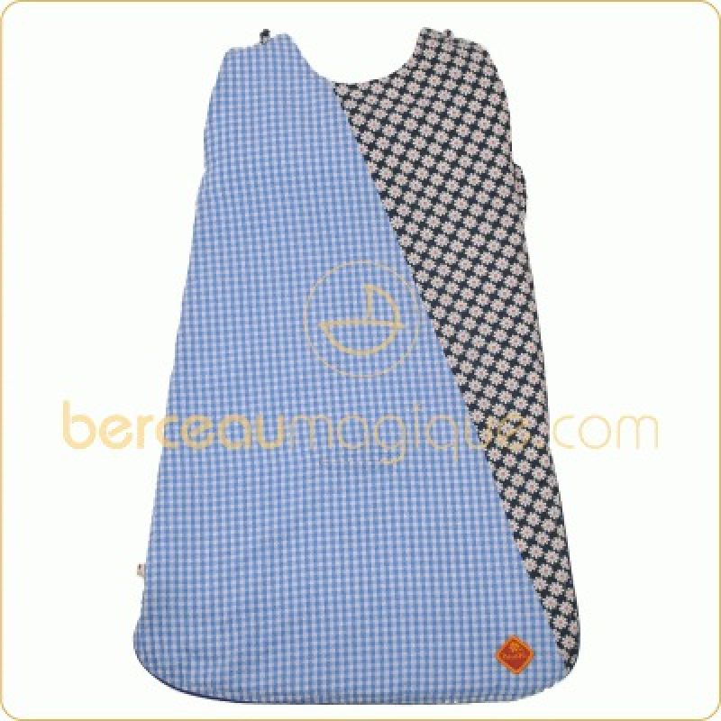 Gigoteuse Brussels (64 cm) Trixie