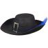Chapeau de mousquetaire Richard - Souza For Kids Chapeau de mousquetaire Richard - Souza For Kids