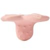 Mini jouet de dentition Bella the flower Oli & Carol Produit 4