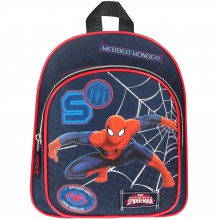 Sac à dos junior Spiderman Web-Warrior   par Vadobag