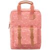 Sac à dos bébé Butterfly Fresk Produit 1