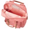 Sac à dos bébé Butterfly (28 x 21 cm) Fresk Produit 5