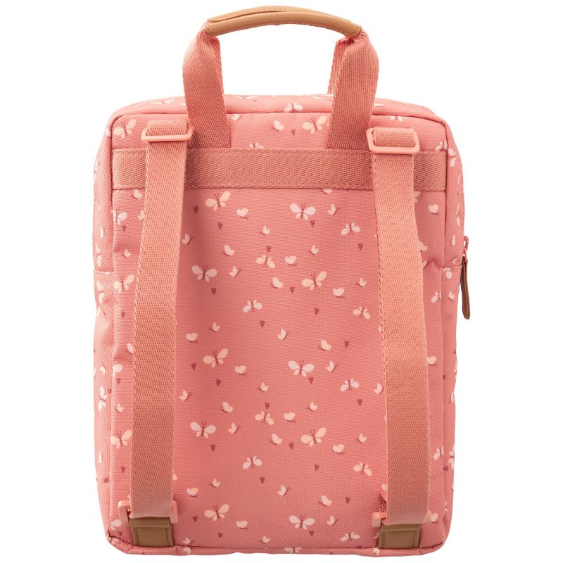 Sac à dos bébé Butterfly (28 x 21 cm) Fresk Produit 4
