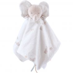 Doudou jour et nuit Bali, Moka & Snow - Noukie's
