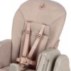 Chaise haute évolutive Minla Plus Elegance Terra Maxi-Cosi Produit 6