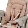 Chaise haute évolutive Minla Plus Elegance Terra Maxi-Cosi Produit 8