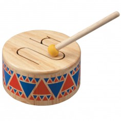 Instruments De Musique Bebe En Vente Sur Berceau Magique