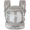 Porte bébé PhysioCarrier V2 Léopard Love Radius Produit 1