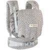 Porte bébé PhysioCarrier V2 Léopard Love Radius Produit 3