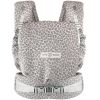 Porte bébé PhysioCarrier V2 Léopard Love Radius Produit 4