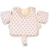 Gilet de natation Hollis Cherry Pink (1-2 ans) - Konges Slojd