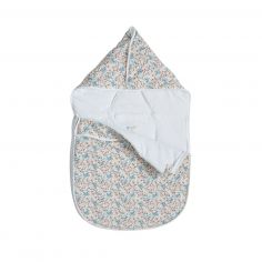 Nid d'ange Gaspard & Lily TOG 2,5 (0-3 mois) - Candide