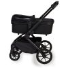 Nacelle pour poussette Echo Noir Quax Produit 6
