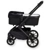 Nacelle pour poussette Echo Noir Quax Produit 7
